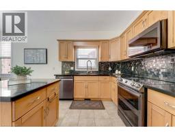 27 TREMAINE Drive - 11