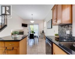 27 TREMAINE Drive - 14