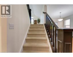 27 TREMAINE Drive - 15