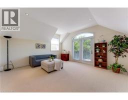 27 TREMAINE Drive - 17