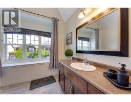 27 TREMAINE Drive - 22