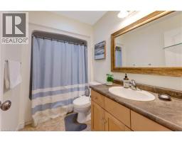 27 TREMAINE Drive - 33
