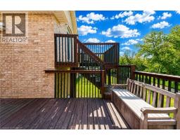 27 TREMAINE Drive - 36