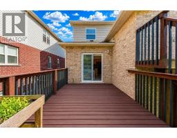 27 TREMAINE Drive - 37