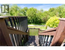 27 TREMAINE Drive - 38