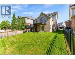 27 TREMAINE Drive - 40