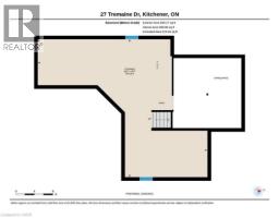 27 TREMAINE Drive - 48