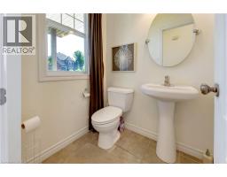 27 TREMAINE Drive - 6