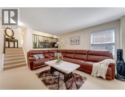 27 TREMAINE Drive - 9
