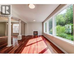 712 BROOKMILL Place - 10