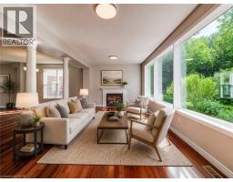 712 BROOKMILL Place - 11
