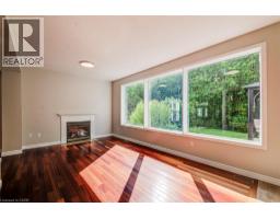 712 BROOKMILL Place - 12