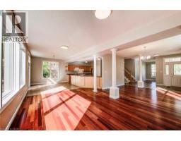 712 BROOKMILL Place - 13