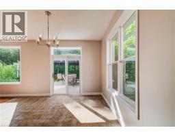 712 BROOKMILL Place - 14