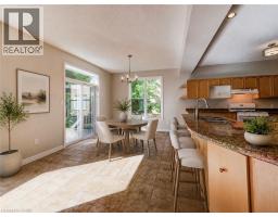 712 BROOKMILL Place - 15