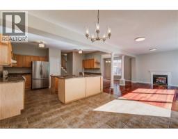 712 BROOKMILL Place - 16