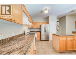 712 BROOKMILL Place - 17