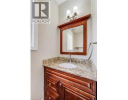 712 BROOKMILL Place - 19