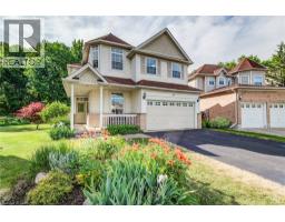 712 BROOKMILL Place - 2