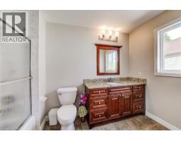 712 BROOKMILL Place - 22