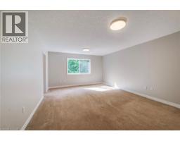 712 BROOKMILL Place - 23