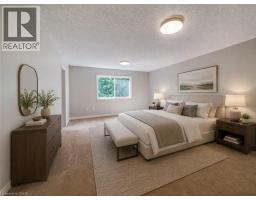 712 BROOKMILL Place - 24