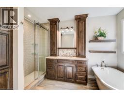 712 BROOKMILL Place - 25