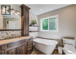 712 BROOKMILL Place - 26