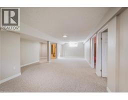 712 BROOKMILL Place - 27