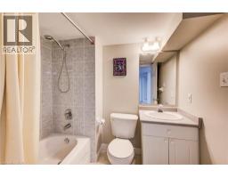 712 BROOKMILL Place - 28