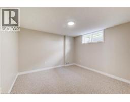 712 BROOKMILL Place - 29
