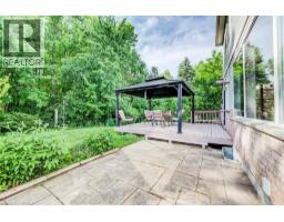 712 BROOKMILL Place - 31