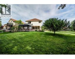 712 BROOKMILL Place - 32