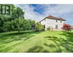 712 BROOKMILL Place - 33