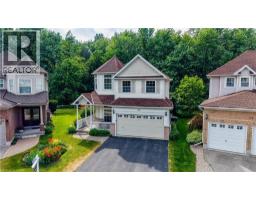 712 BROOKMILL Place - 35