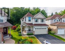 712 BROOKMILL Place - 36