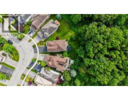 712 BROOKMILL Place - 39