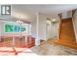 712 BROOKMILL Place - 4