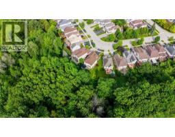 712 BROOKMILL Place - 40
