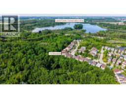 712 BROOKMILL Place - 41