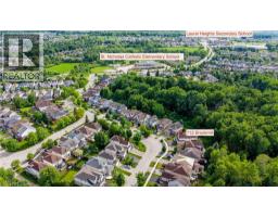 712 BROOKMILL Place - 43