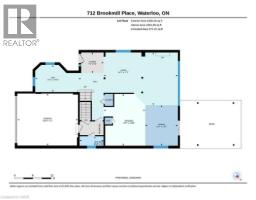 712 BROOKMILL Place - 44