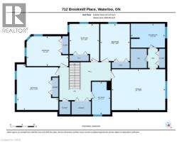 712 BROOKMILL Place - 45