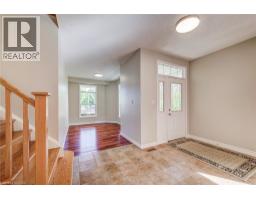 712 BROOKMILL Place - 5