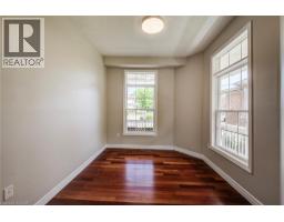 712 BROOKMILL Place - 6