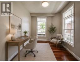 712 BROOKMILL Place - 7