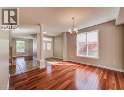 712 BROOKMILL Place - 8