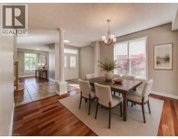 712 BROOKMILL Place - 9