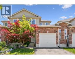 86 UPPER MERCER Street - 1
