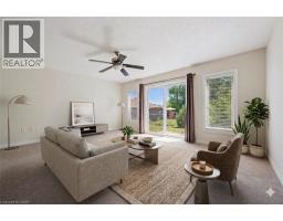 86 UPPER MERCER Street - 10